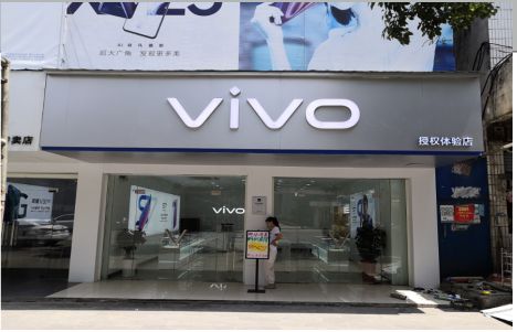 浦北店招禁忌你中招了吗?