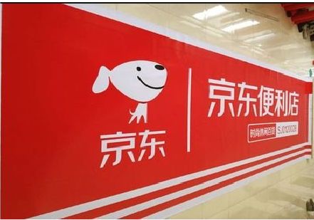 浦北喷绘布怎么安装不起皱?