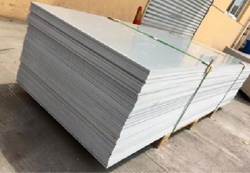 浦北广告公司经常用的材料有哪些？