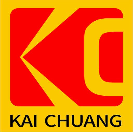 浦北广告公司如何给自己做推广？