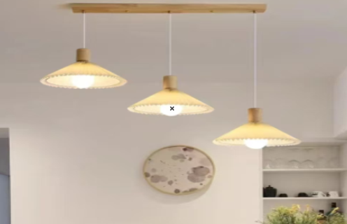 浦北关于LED灯