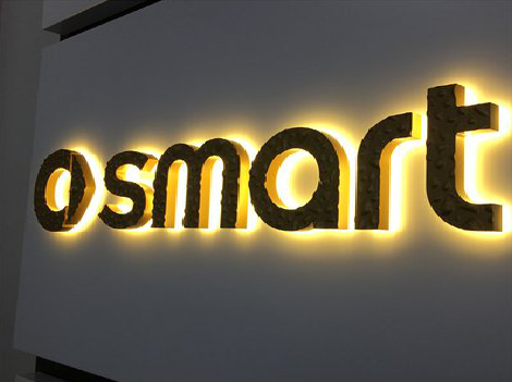 浦北背光字有什么特点？生产过程如何？